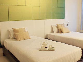 Rose Valley Orbit Hotel สิริกุรี ภายนอก รูปภาพ
