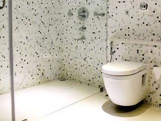 Rose Valley Orbit Hotel สิริกุรี ภายนอก รูปภาพ
