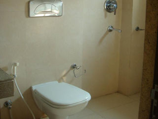 Rose Valley Orbit Hotel สิริกุรี ภายนอก รูปภาพ